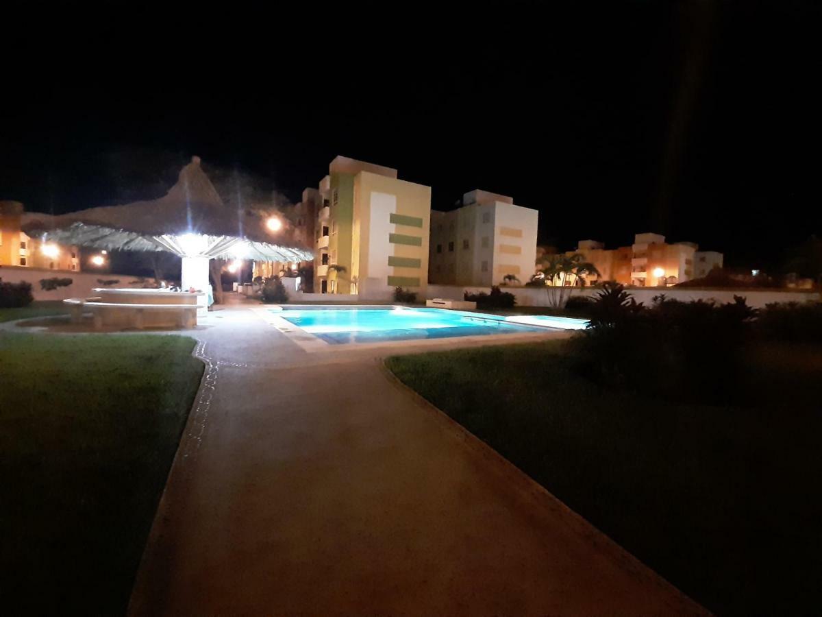 Apartamento Víctor house Acapulco Exterior foto