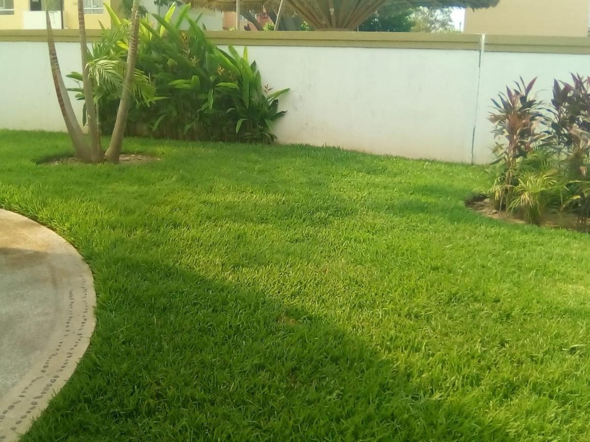 Apartamento Víctor house Acapulco Exterior foto